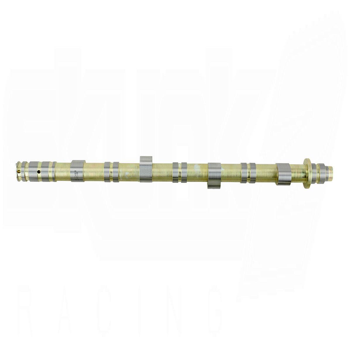 Ultra BMF 3 Camshafts - K Series