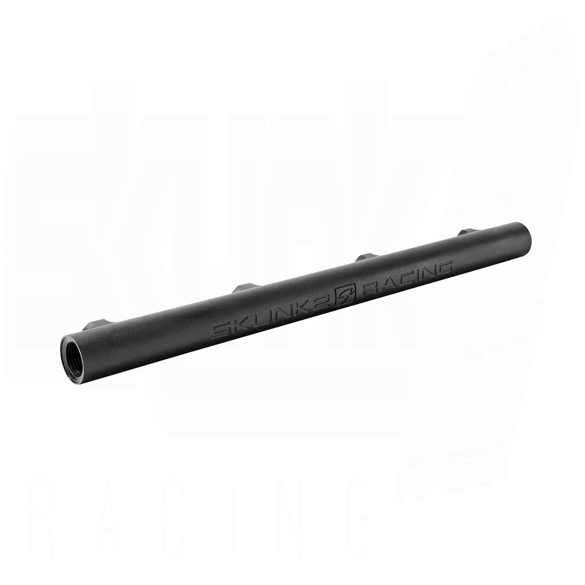 Fuel Rail - K Series - Primary & Secondary