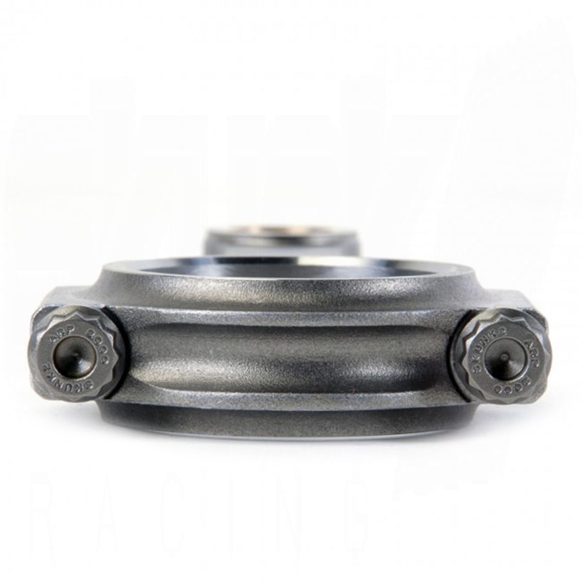 Alpha Connecting Rods - D16 Light