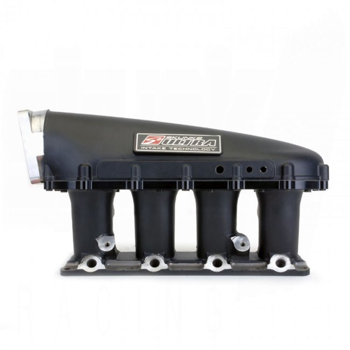 Ultra Race Intake Manifold - K20A2 Style