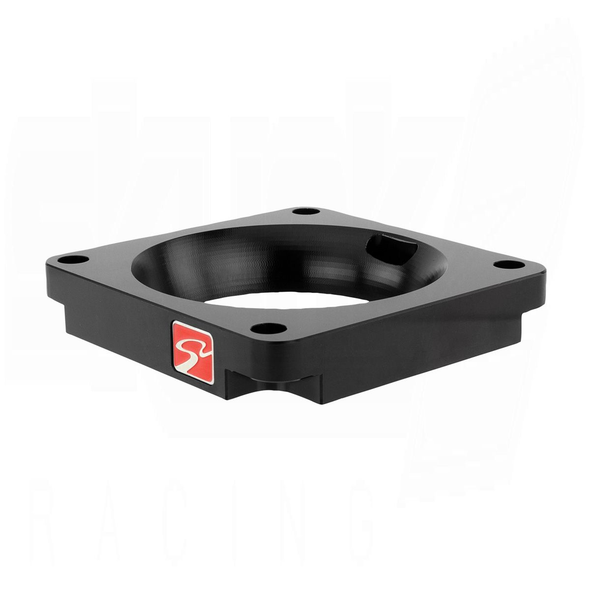 Throttle Body Adapter - K (PRB) to Ultra Race