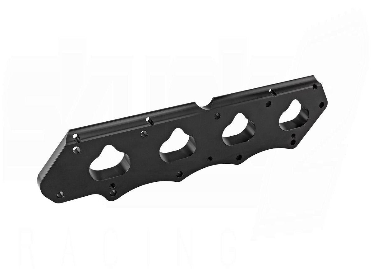 Intake Manifold Adapter - K to H