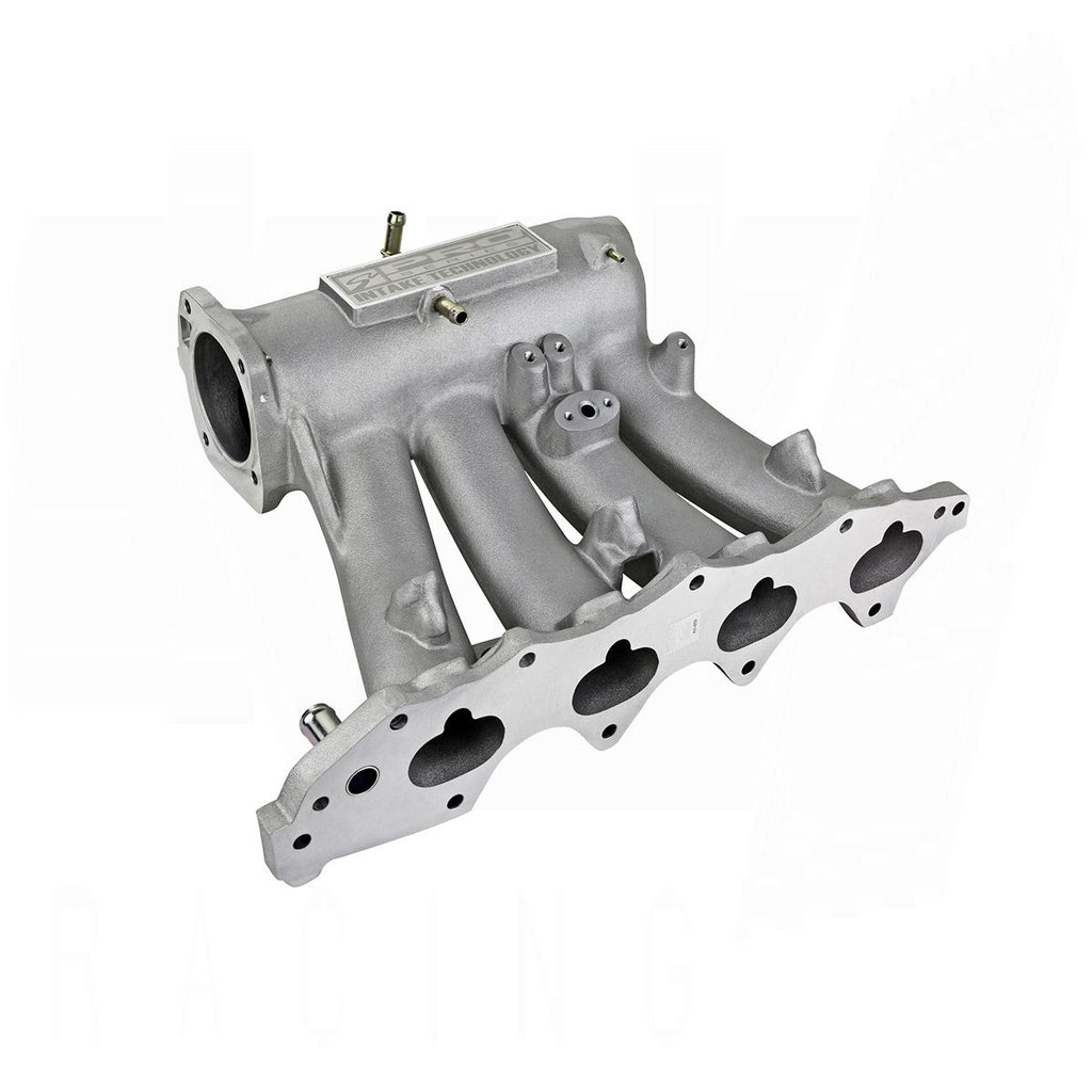 Pro Intake Manifold - Honda B16/B17/B18C5