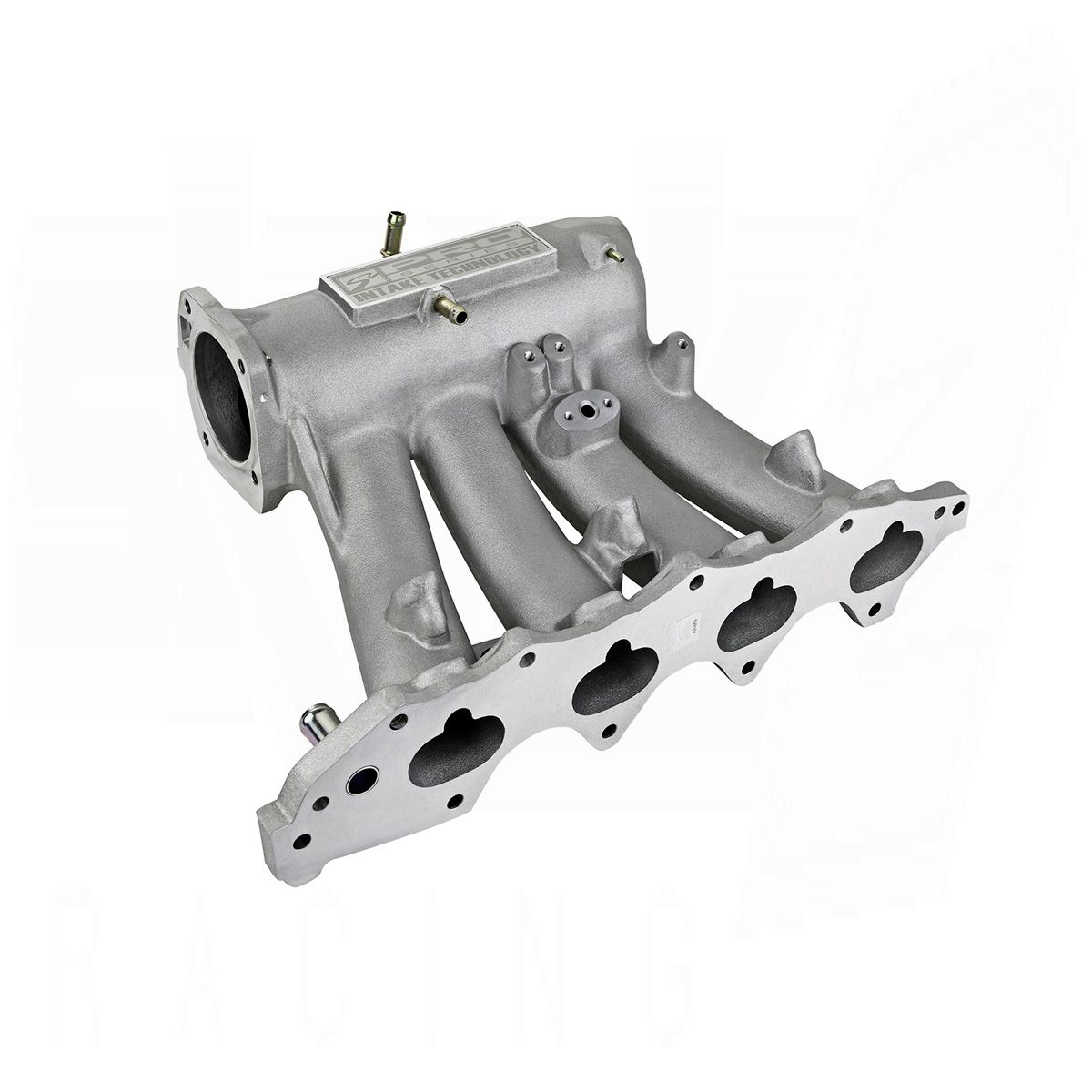 Pro Intake Manifold - Honda B16/B17/B18C5