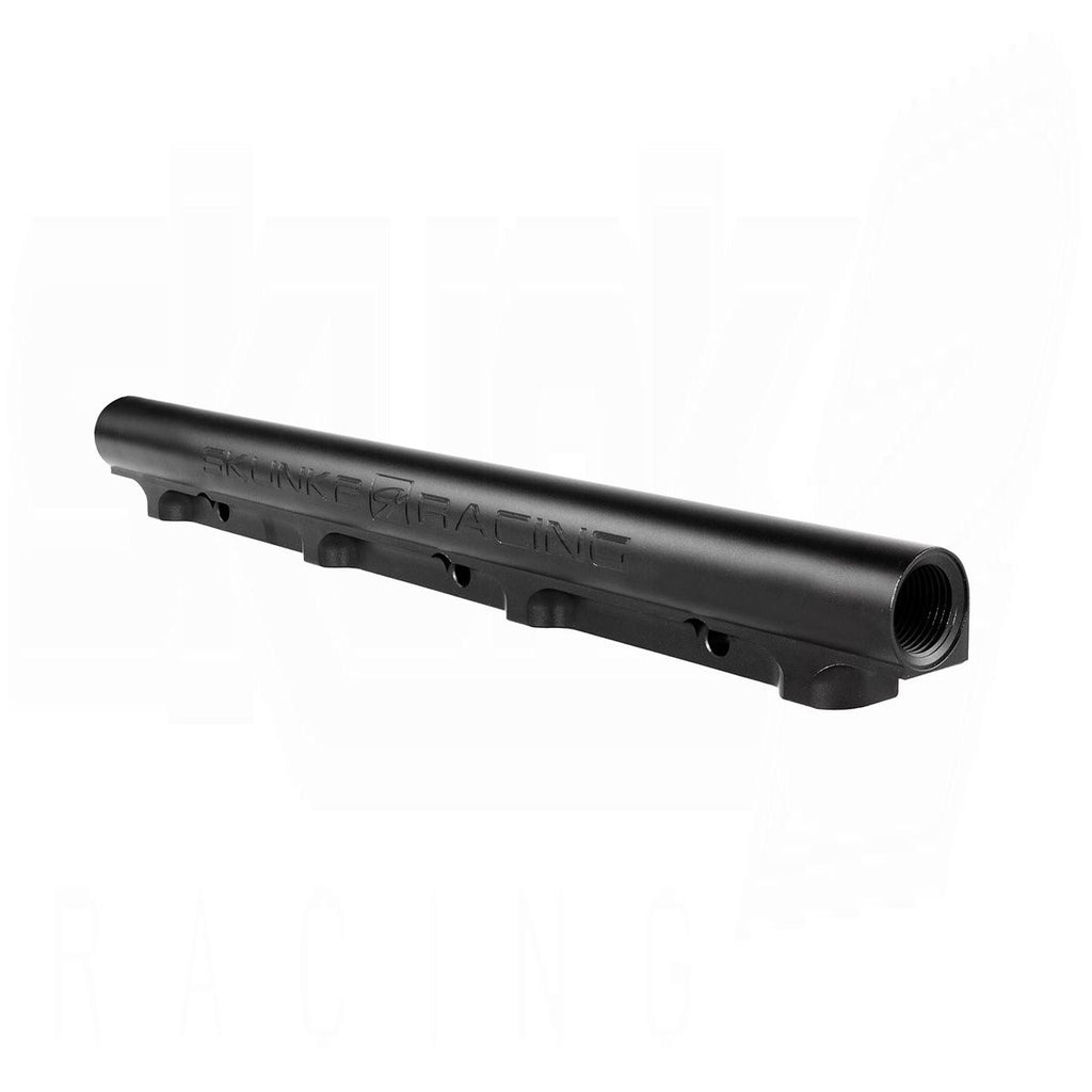 Fuel Rail - Ultra Race - B Series Secondary