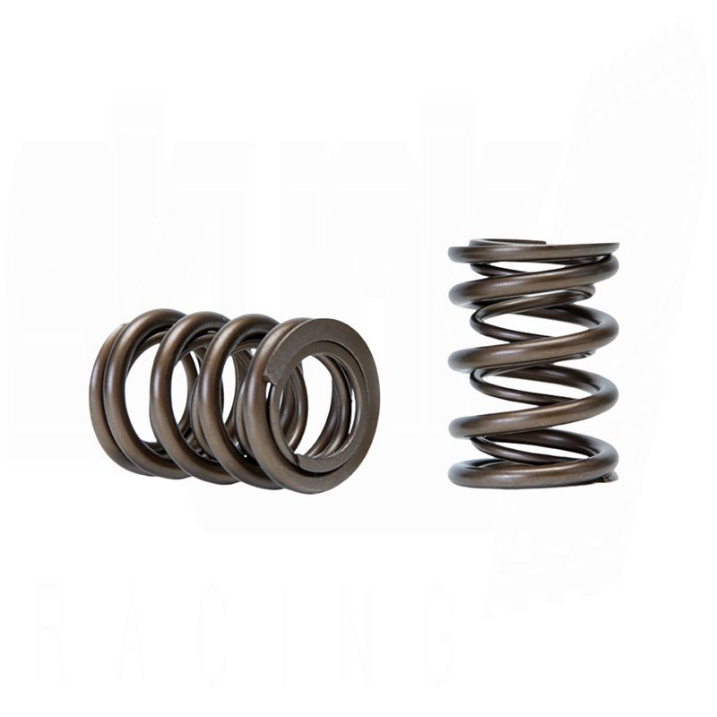 Alpha Valve Spring Set - K Series