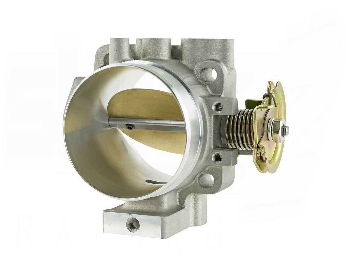 Alpha 74mm Throttle Body - K Series