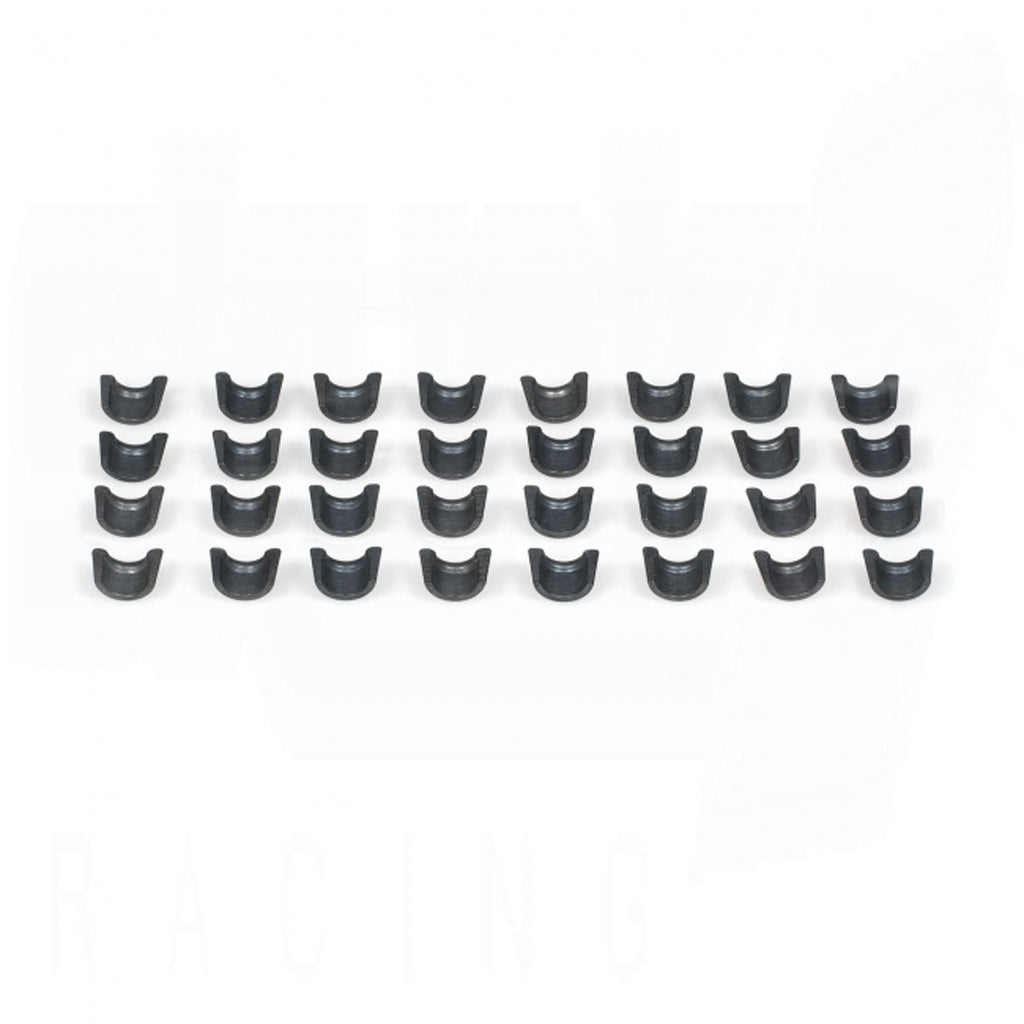 Valve Keeper Set - Honda