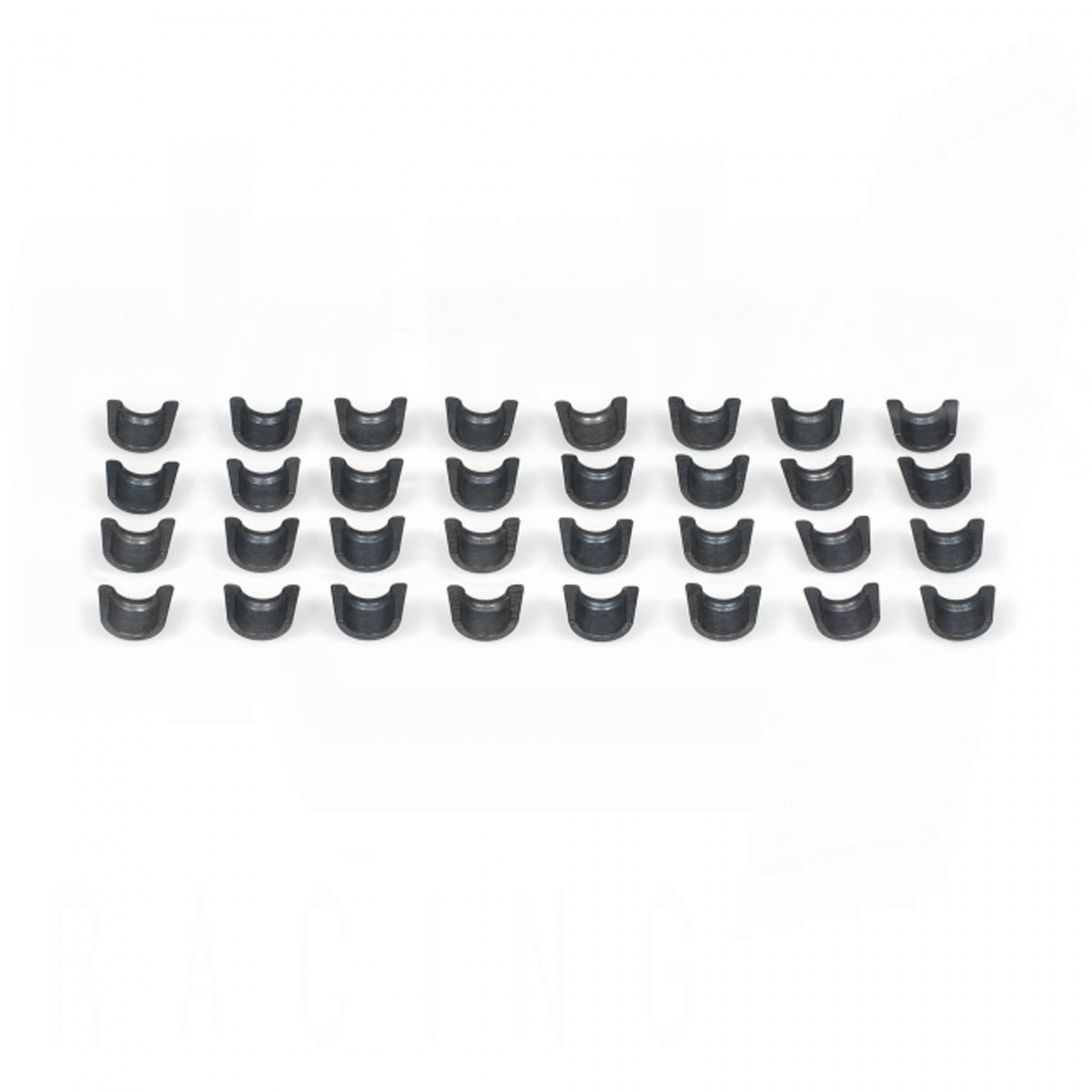 Valve Keeper Set - Honda