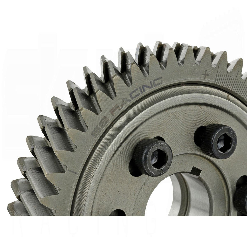 Pro Cam Gears - Honda F20/ F22C