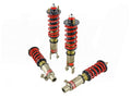 Pro-S II Coilovers - '96-'00 Civic