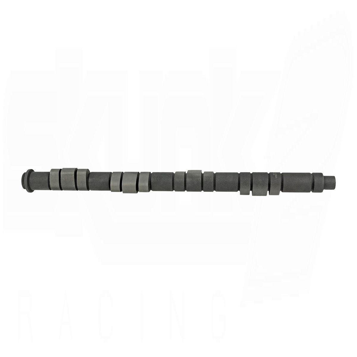 Pro Stage 1+ Camshaft - H VTEC