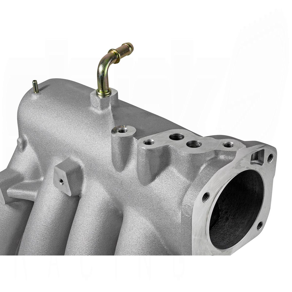 Pro Intake Manifold - B18A/B20