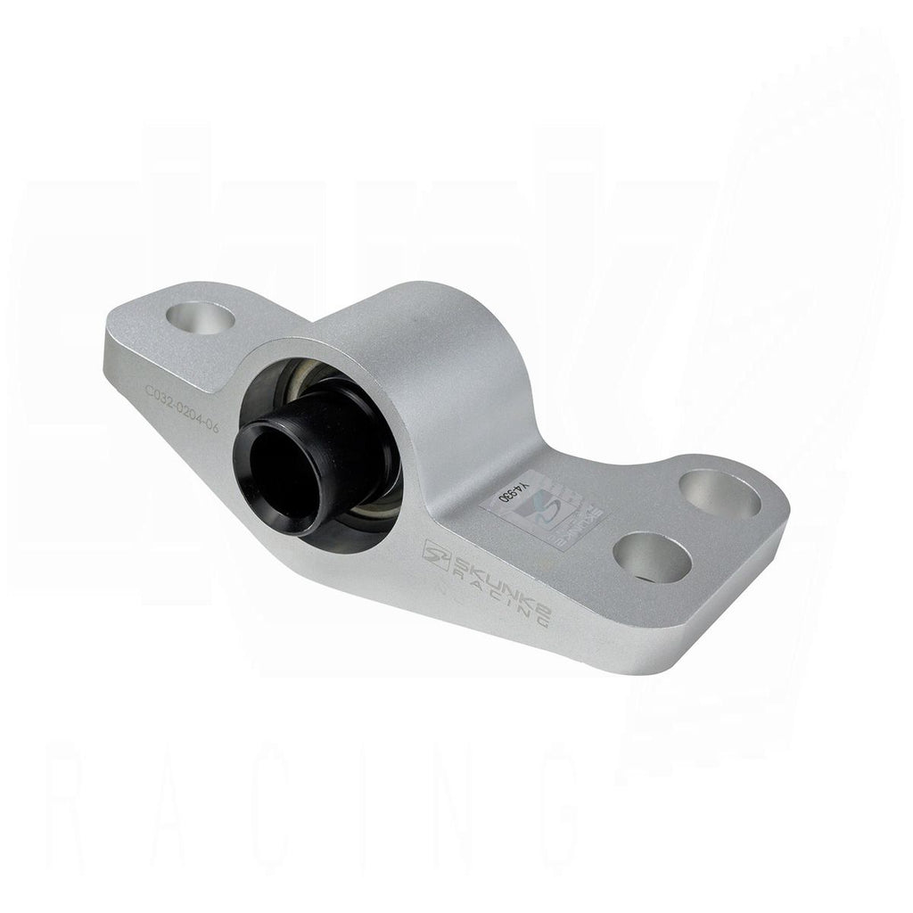 Spherical Compliance Bracket "96-"00 Civic - Clear