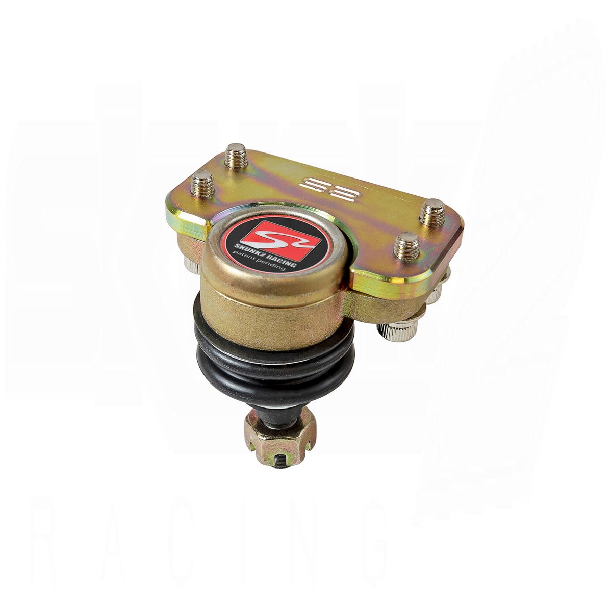 Replacement Ball Joint - Pro Series - '88-'91 Civic