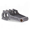 Alpha Connecting Rods - D16 Vitara Spec