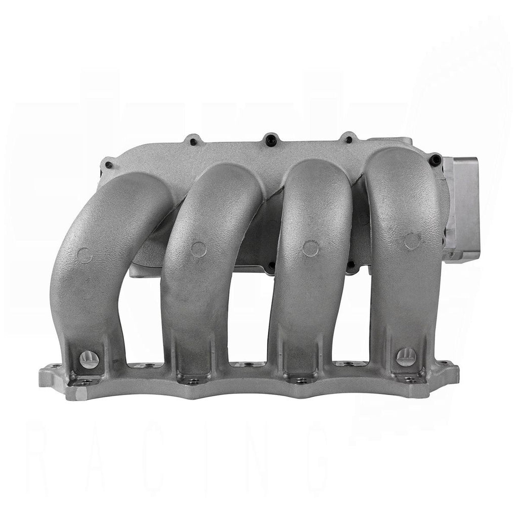 Ultra Street Intake Manifold 94-97 Mazda Miata (NA) 1.8L / 98-05 Mazda Miata (NB) 1.8L
