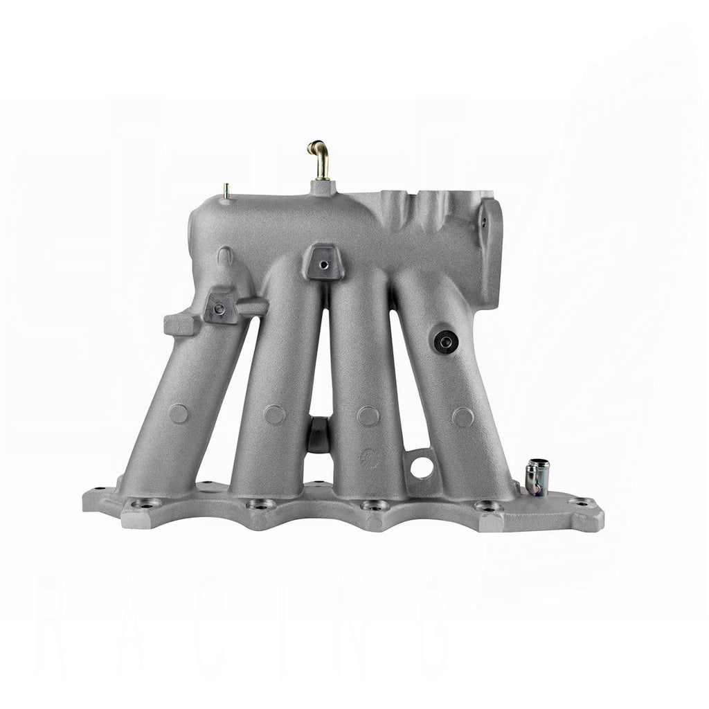 Pro Intake Manifold - Honda B16/B17/B18C5