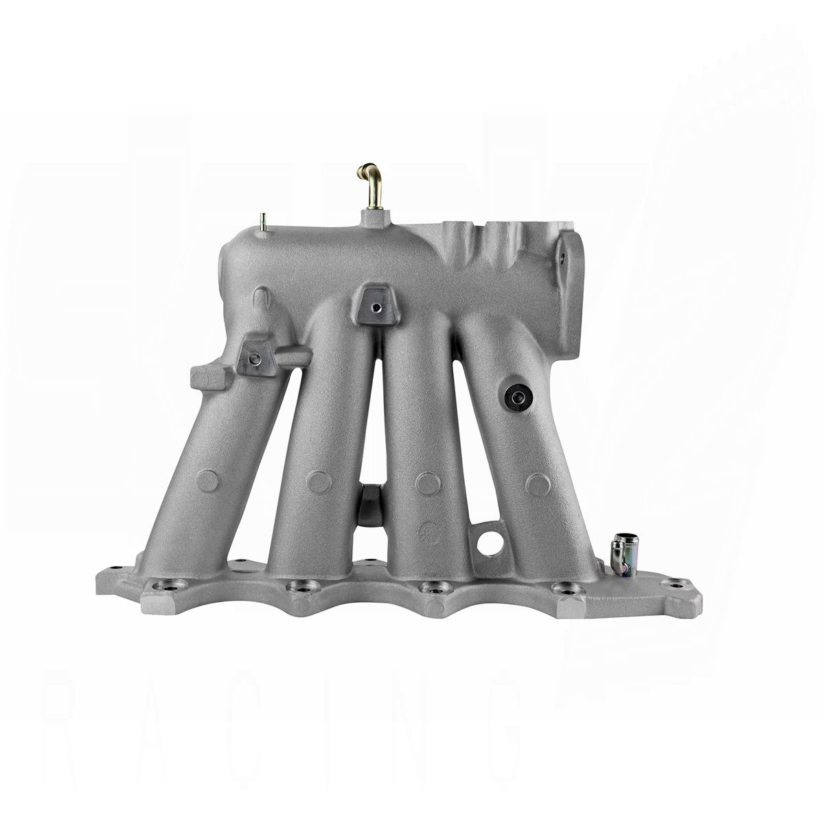 Pro Intake Manifold - Honda B16/B17/B18C5
