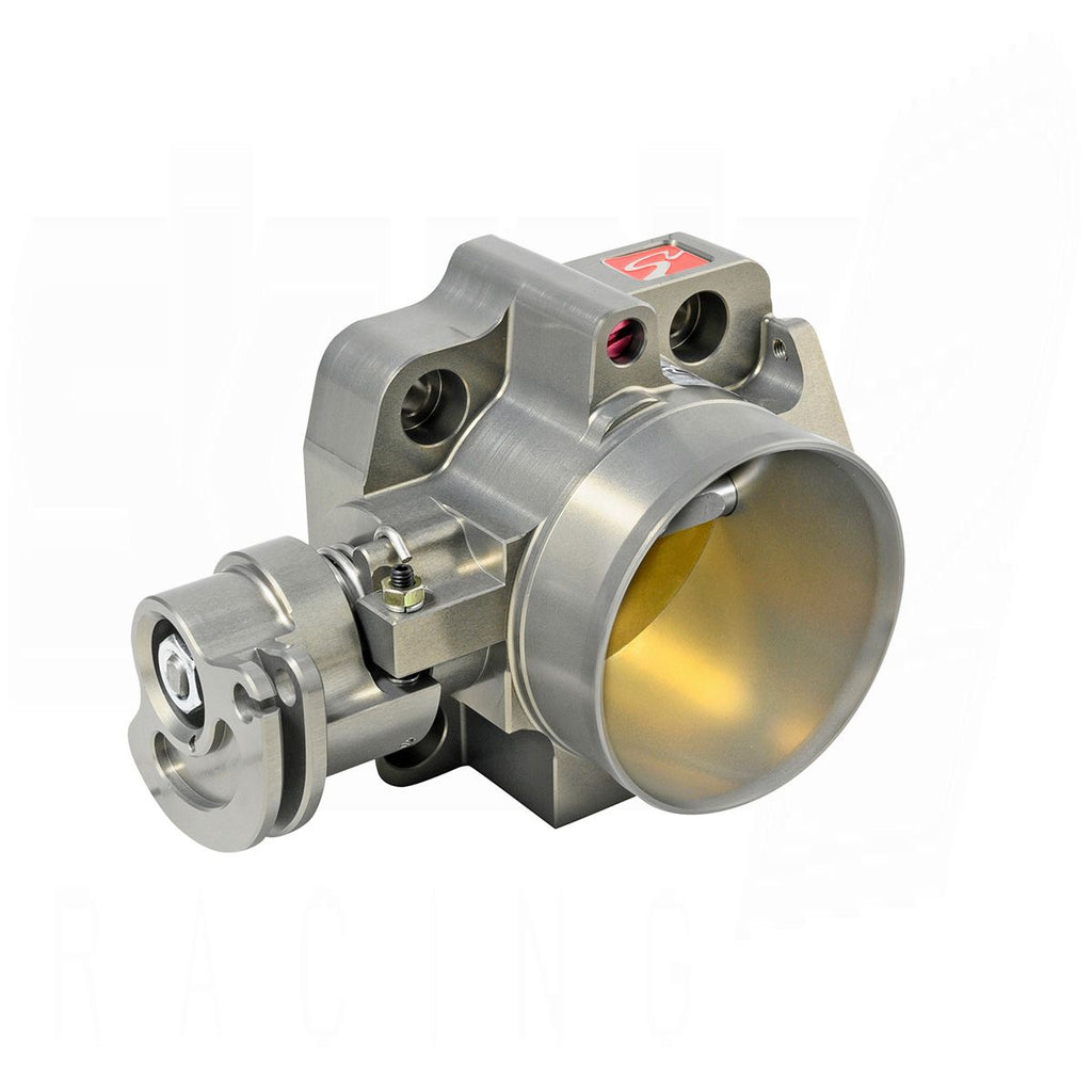 Pro 64mm Throttle Body 1994-1997 Mazda Miata
