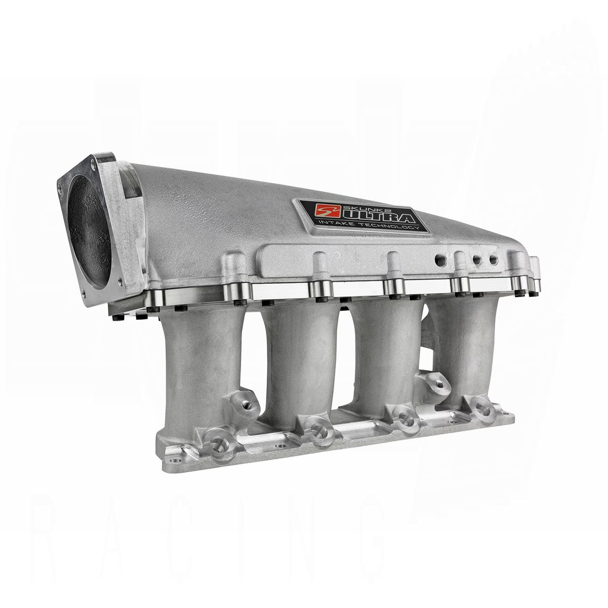 Ultra Race Intake Manifold - K20A2 Style