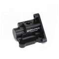 VTEC Solenoid Housing - F VTEC - Black