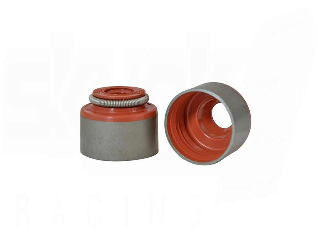 Valve Stem Seal Set - Honda