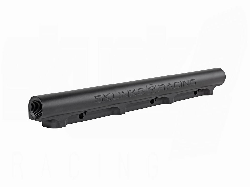 Fuel Rail - Ultra Race - B Series Primary