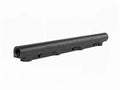 Fuel Rail - Ultra Race - B Series Primary