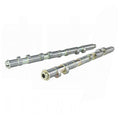 Ultra BMF TLRC Stage 2 Camshafts - H Series
