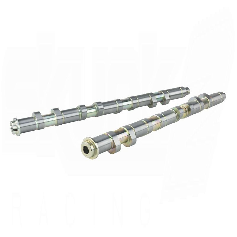 Ultra BMF TLRC Stage 2 Camshafts - H Series