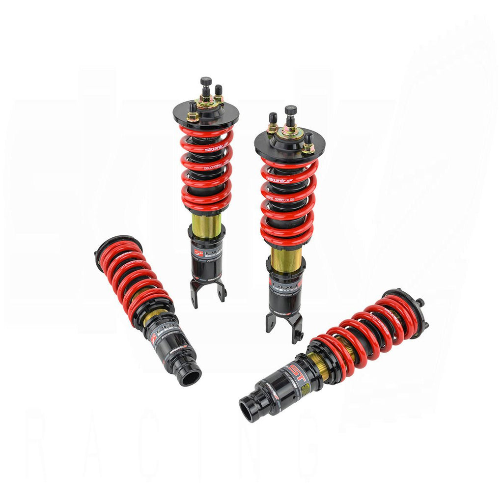 Pro ST Coilovers '92-'95 Civic