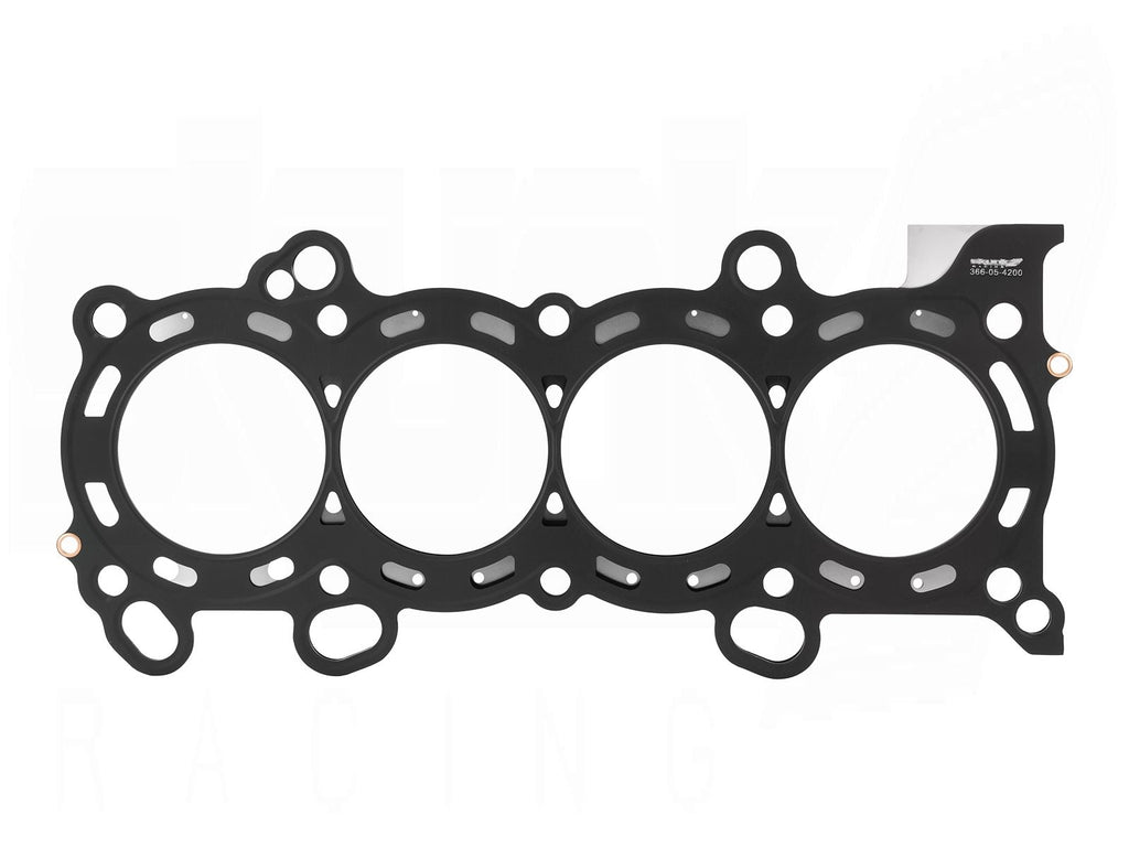MLS Head Gasket Honda/Acura K20 / K24 - 88mm Bore / 1.1mm Thick