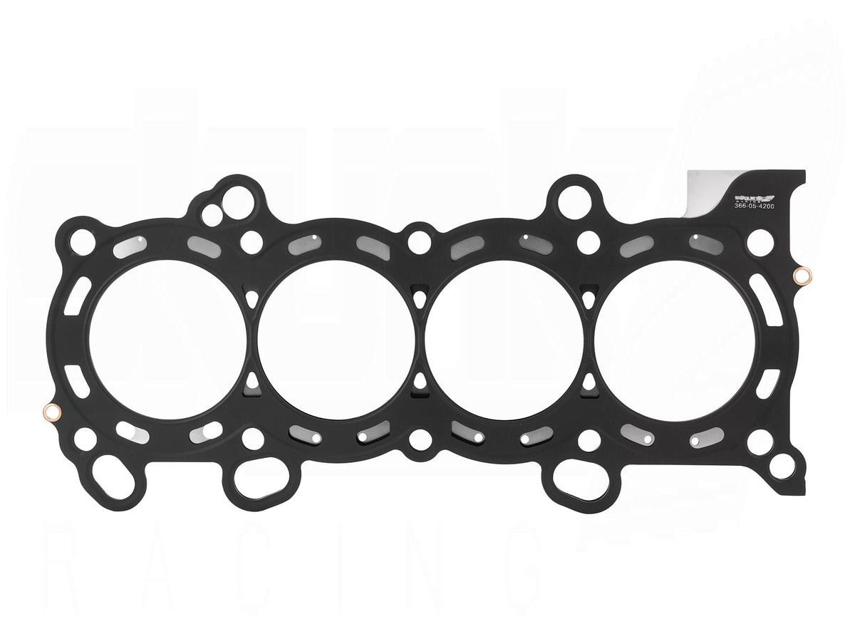 MLS Head Gasket Honda/Acura K20 / K24 - 88mm Bore / 1.1mm Thick