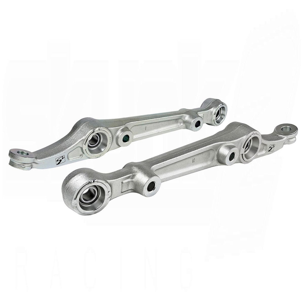 Front LCA - Spherical Bearing - '92-'95 Civic
