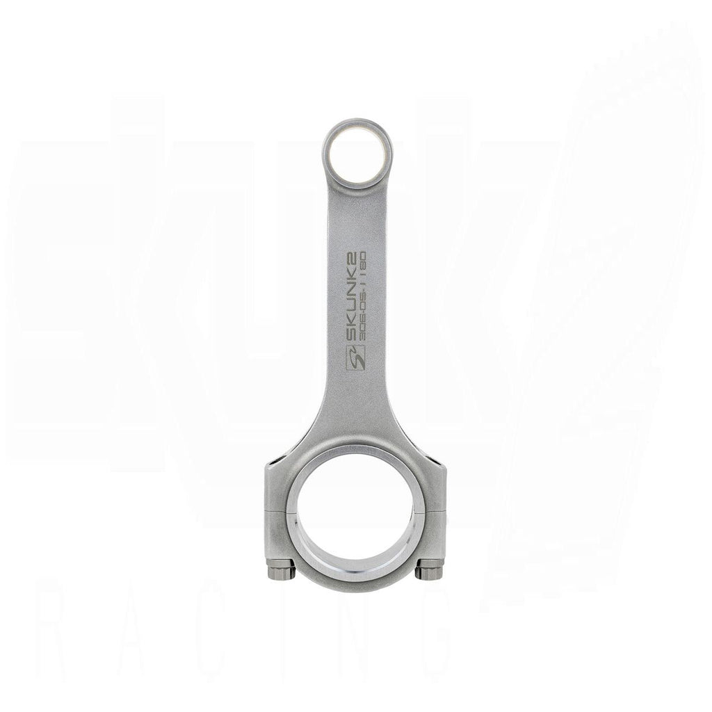 Alpha Connecting Rods - F20C