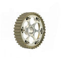 Pro Cam Gear - Honda D15/ D16