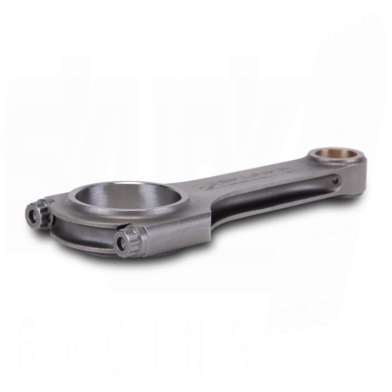 Alpha Connecting Rods - B16A