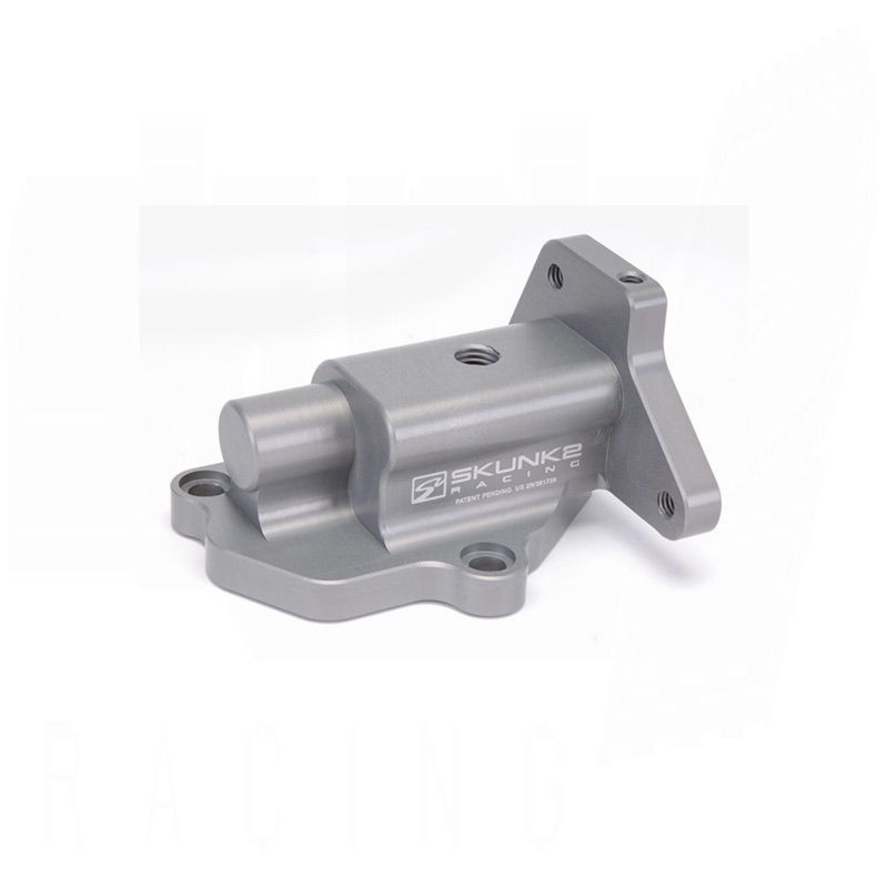 VTEC Solenoid Housing - B VTEC - Hard