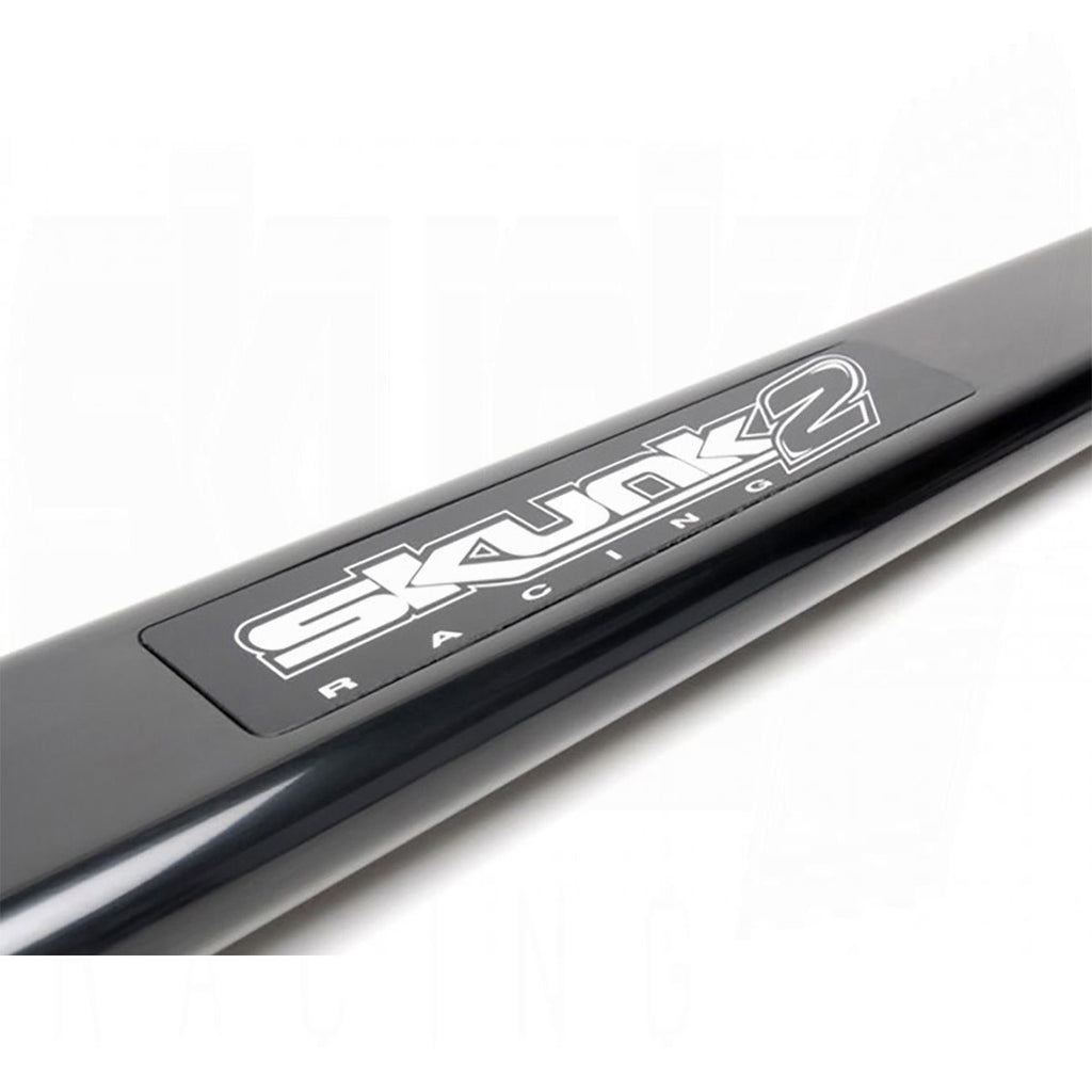 Strut Bar - Rear - '92-'00 Civic
