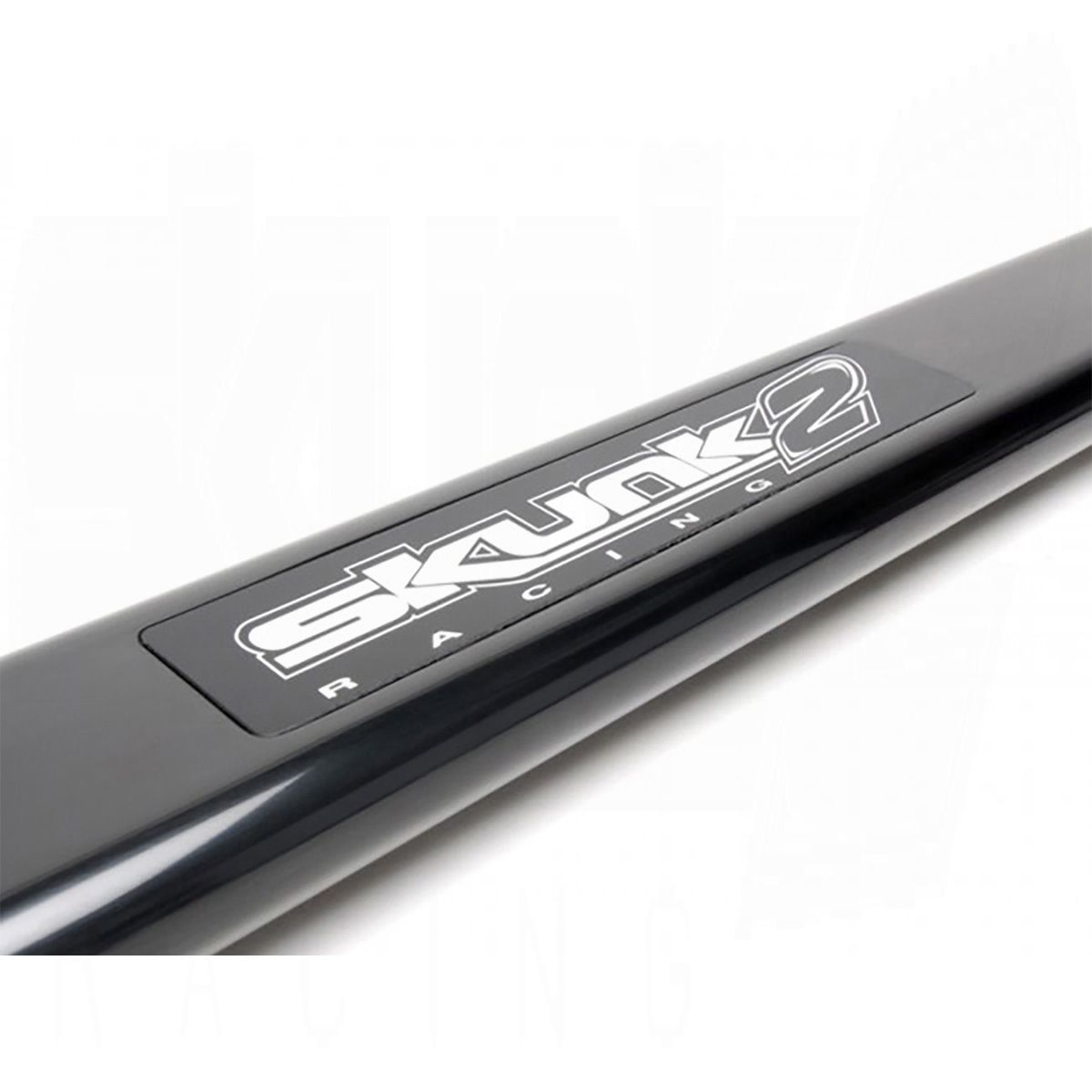 Strut Bar - Rear - '92-'00 Civic