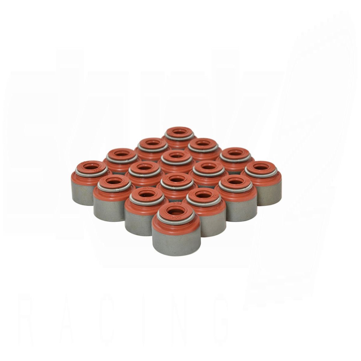 Valve Stem Seal Set - Honda