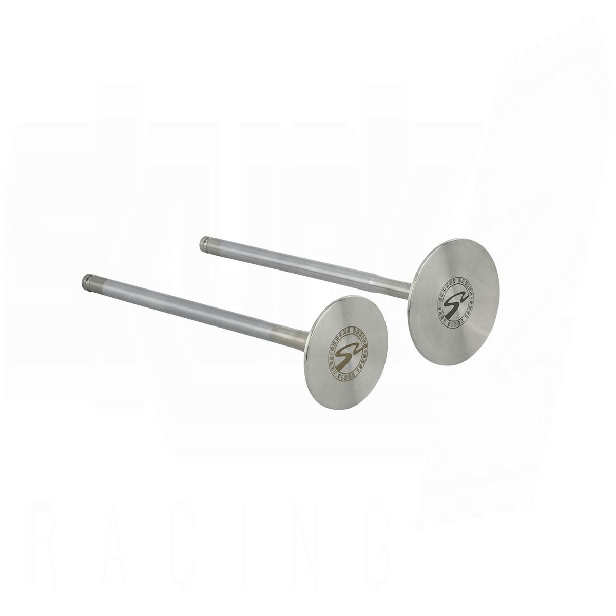 Ultra Valves - K Series - Hi Comp - 35mm / 30mm