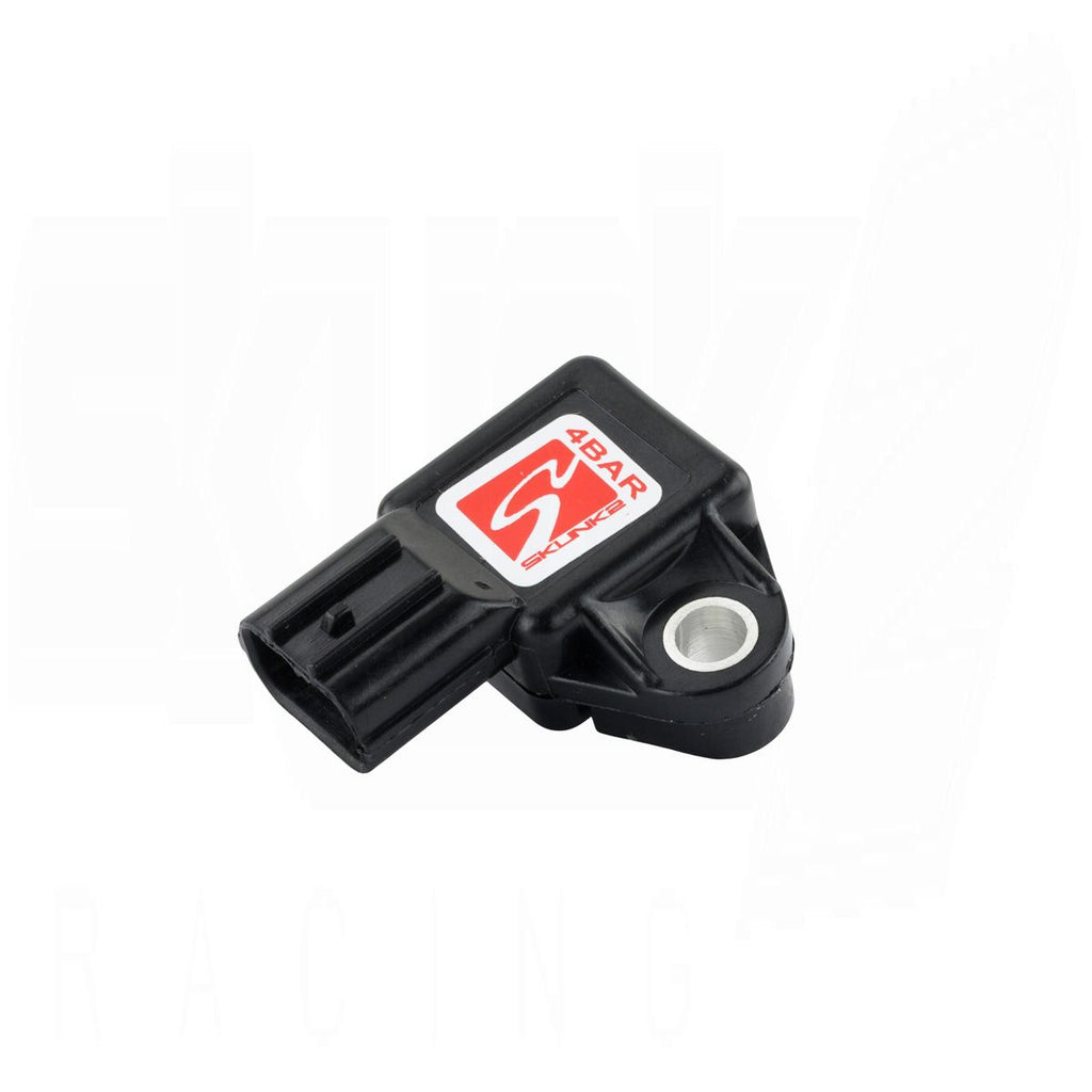 4 BAR MAP Sensor - Honda K Series (Exclude K24Z)