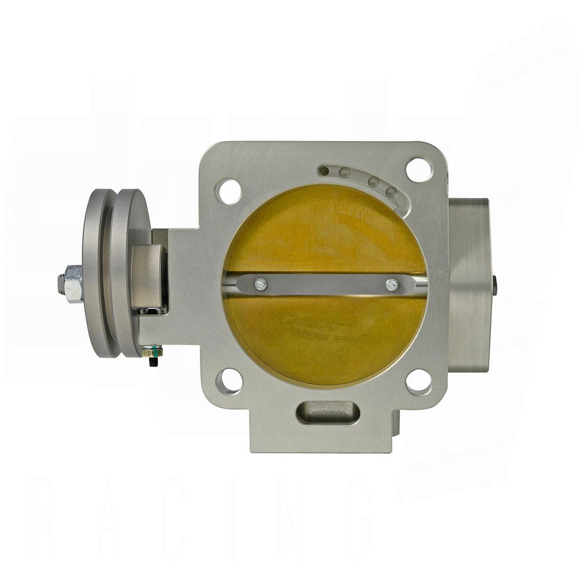 Pro 70mm Throttle Body - K Series