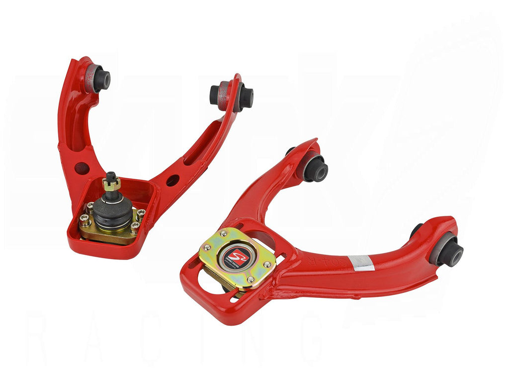 Pro Camber Kit - Front - '96-'00 Civic