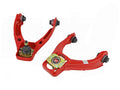 Pro Camber Kit - Front - '96-'00 Civic