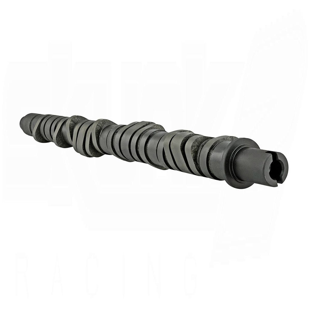 Tuner Stage 2 Camshaft - D Series VTEC