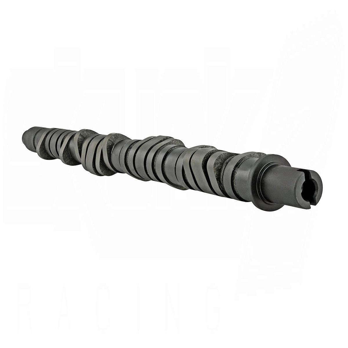 Tuner Stage 2 Camshaft - D Series VTEC