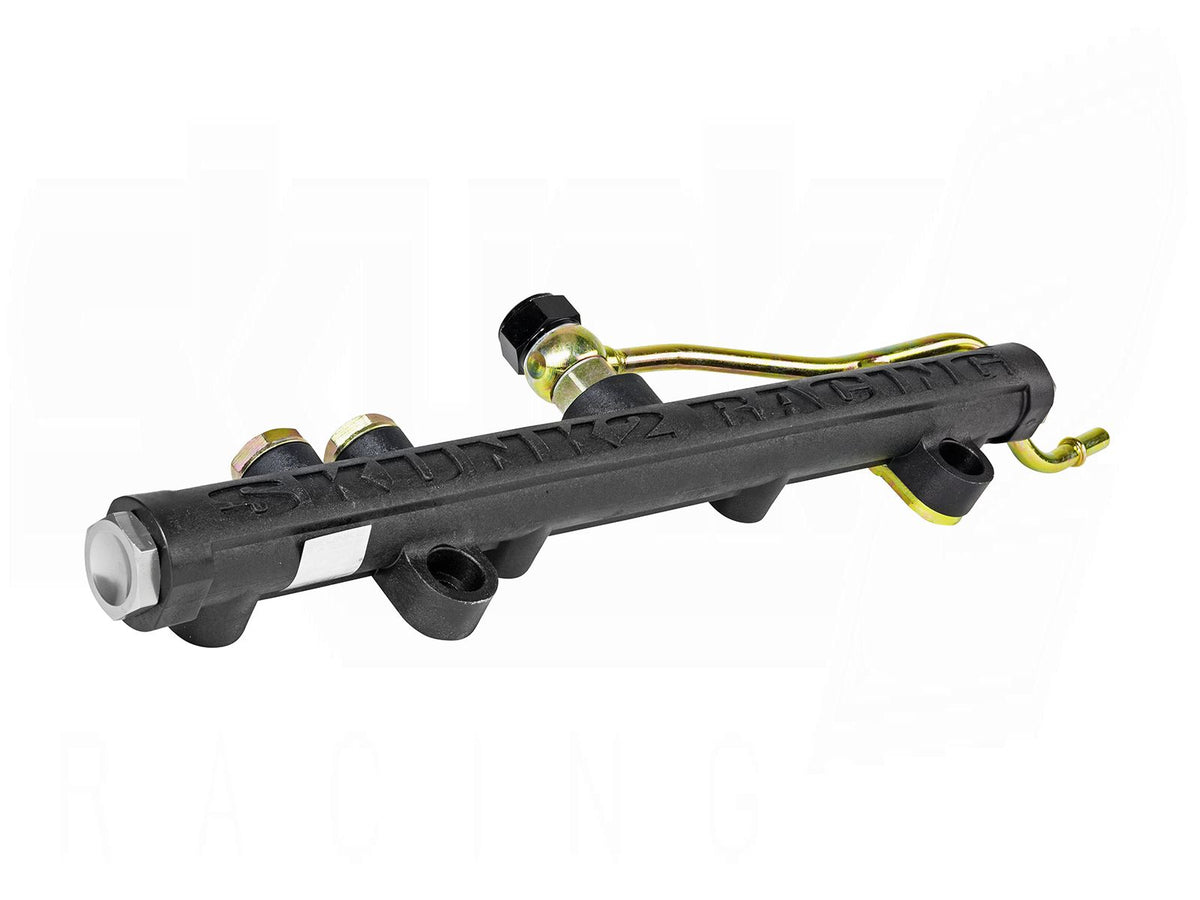 Composite Fuel Rail - '06-'11 Civic Si